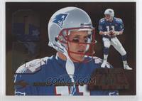 Drew Bledsoe