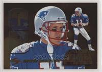 Drew Bledsoe