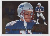 Drew Bledsoe