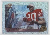 Jerry Rice