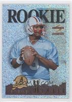 Steve McNair