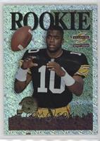 Kordell Stewart [EX to NM]