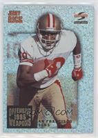 Jerry Rice