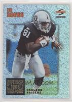 Tim Brown