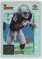 Tim Brown