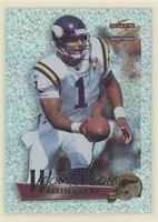 Warren Moon