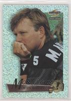 Morten Andersen [EX to NM]