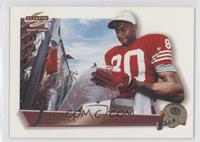 Jerry Rice