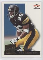 Rod Woodson