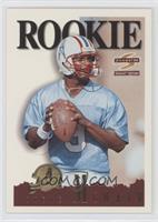 Steve McNair