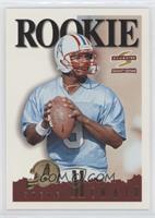 Steve McNair