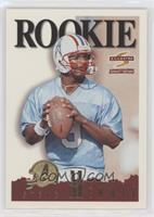 Steve McNair [EX to NM]