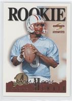 Steve McNair