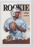 Steve McNair