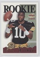 Kordell Stewart