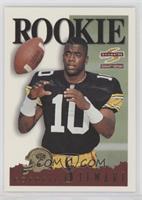 Kordell Stewart