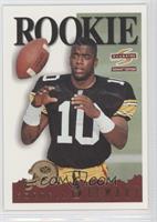 Kordell Stewart