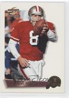 Steve Young