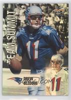 Drew Bledsoe