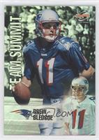 Drew Bledsoe