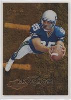 Christian Fauria [EX to NM]