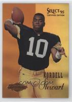 Kordell Stewart