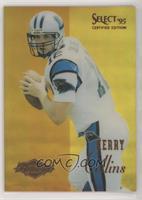 Kerry Collins