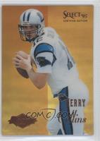 Kerry Collins