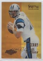 Kerry Collins