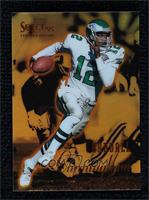 Randall Cunningham [EX to NM]