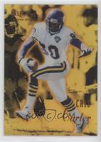 Cris Carter [EX to NM]