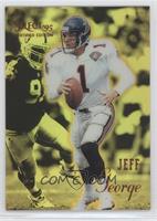 Jeff George