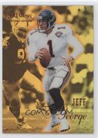 Jeff George