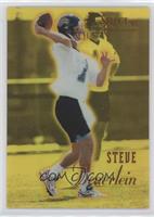 Steve Beuerlein