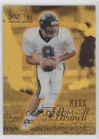 Mark Brunell