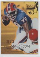 Bruce Smith