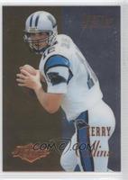 Kerry Collins