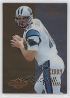 Kerry Collins