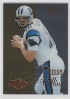 Kerry Collins