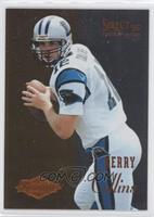 Kerry Collins