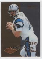 Kerry Collins