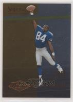 Joey Galloway [EX to NM]