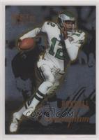 Randall Cunningham