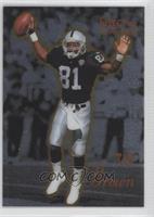 Tim Brown