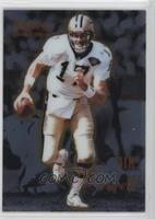 Jim Everett