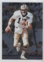 Jim Everett