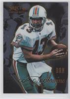 Dan Marino