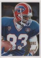 Andre Reed