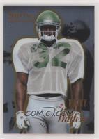 Ricky Watters