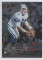 Troy Aikman